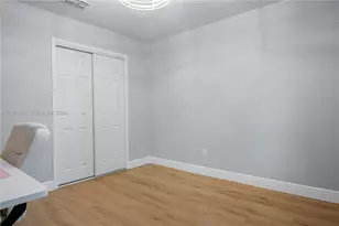 5147 Lake Nina Dr, Orlando, FL 32810 - Photo 37