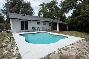 5147 Lake Nina Dr, Orlando, FL 32810 - Photo 59