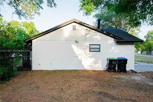 5147 Lake Nina Dr, Orlando, FL 32810 - Photo 43