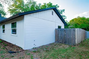 5147 Lake Nina Dr, Orlando, FL 32810 - Photo 41