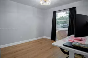 5147 Lake Nina Dr, Orlando, FL 32810 - Photo 39