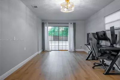 5147 Lake Nina Dr, Orlando, FL 32810 - Photo 15