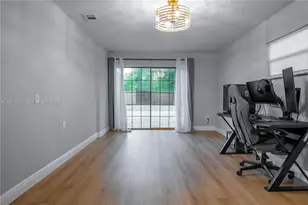 5147 Lake Nina Dr, Orlando, FL 32810 - Photo 15