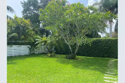 13255 SW 106th Ave, Miami, FL 33176 - Photo 3