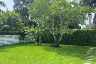 13255 SW 106th Ave, Miami, FL 33176 - Photo 3
