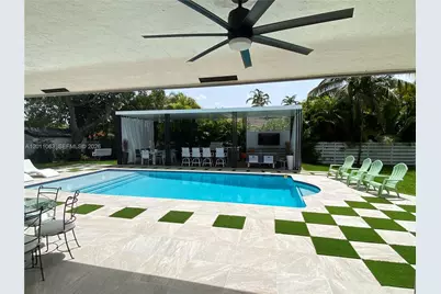 13255 SW 106th Ave, Miami, FL 33176 - Photo 45