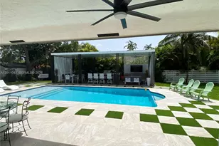 13255 SW 106th Ave, Miami, FL 33176 - Photo 45