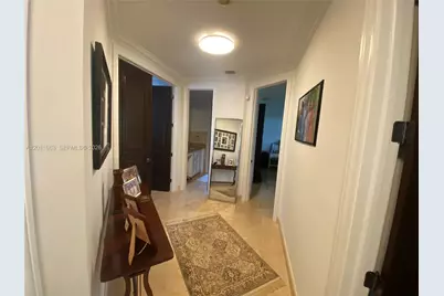 13255 SW 106th Ave, Miami, FL 33176 - Photo 29