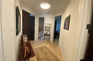 13255 SW 106th Ave, Miami, FL 33176 - Photo 29