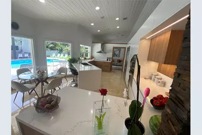 13255 SW 106th Ave, Miami, FL 33176 - Photo 21