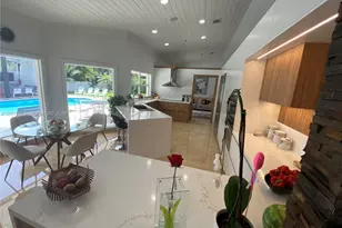 13255 SW 106th Ave, Miami, FL 33176 - Photo 21