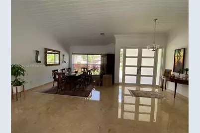 13255 SW 106th Ave, Miami, FL 33176 - Photo 53