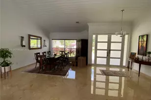 13255 SW 106th Ave, Miami, FL 33176 - Photo 53