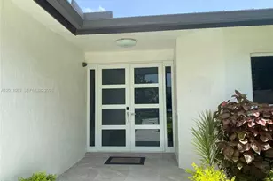 13255 SW 106th Ave, Miami, FL 33176 - Photo 57