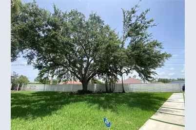 13255 SW 106th Ave, Miami, FL 33176 - Photo 63
