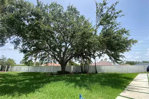 13255 SW 106th Ave, Miami, FL 33176 - Photo 63