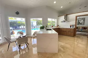 13255 SW 106th Ave, Miami, FL 33176 - Photo 55