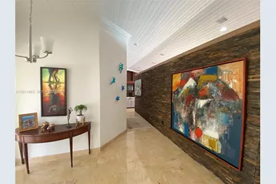 13255 SW 106th Ave, Miami, FL 33176 - Photo 49