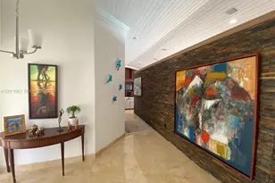 13255 SW 106th Ave, Miami, FL 33176 - Photo 49