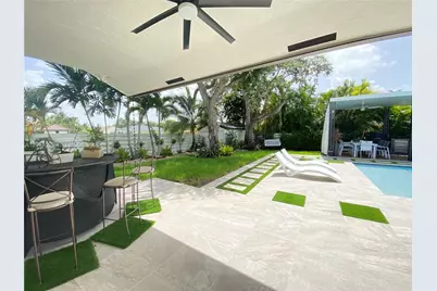13255 SW 106th Ave, Miami, FL 33176 - Photo 11