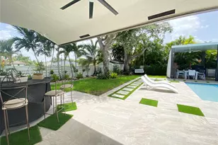 13255 SW 106th Ave, Miami, FL 33176 - Photo 11