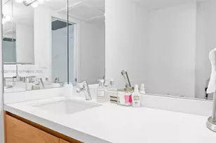 2301 Collins Ave, Miami Beach, FL 33139 - Photo 13