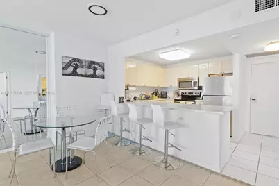 2301 Collins Ave #504, Miami Beach, FL 33139 - Photo 7