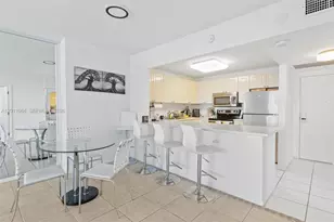 2301 Collins Ave, Miami Beach, FL 33139 - Photo 7