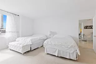 2301 Collins Ave, Miami Beach, FL 33139 - Photo 15