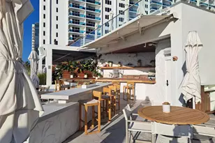 2301 Collins Ave, Miami Beach, FL 33139 - Photo 39