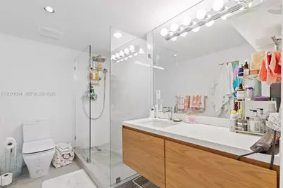 2301 Collins Ave #504, Miami Beach, FL 33139 - Photo 17