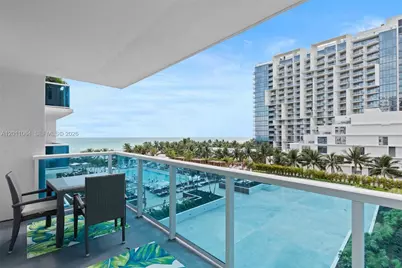 2301 Collins Ave #504, Miami Beach, FL 33139 - Photo 1
