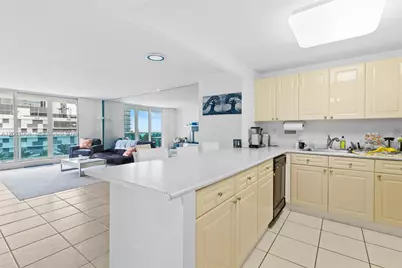 2301 Collins Ave #504, Miami Beach, FL 33139 - Photo 11
