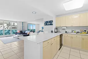 2301 Collins Ave, Miami Beach, FL 33139 - Photo 11