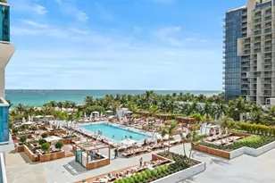 2301 Collins Ave, Miami Beach, FL 33139 - Photo 3