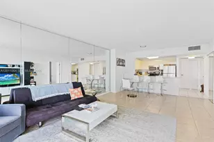 2301 Collins Ave, Miami Beach, FL 33139 - Photo 5