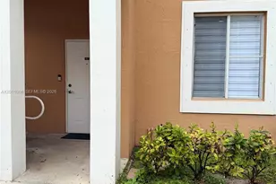 7070 NW 177th St, Hialeah, FL 33015 - Photo 3