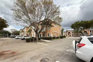 7070 NW 177th St, Hialeah, FL 33015 - Photo 19