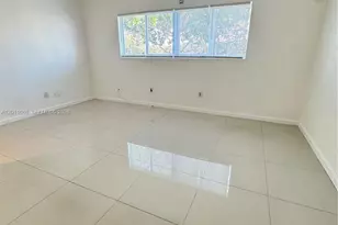 8035 Crespi Blvd, Miami Beach, FL 33141 - Photo 5