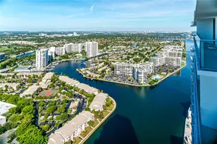 4010 S Ocean Dr, Hollywood, FL 33019 - Photo 23