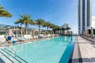 4010 S Ocean Dr, Hollywood, FL 33019 - Photo 37