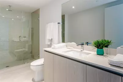 4010 S Ocean Dr #R908, Hollywood, FL 33019 - Photo 47