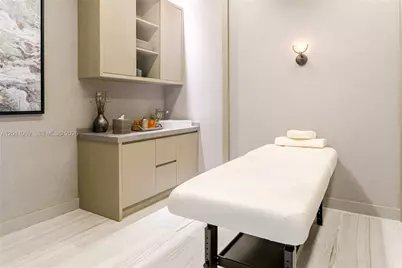 4010 S Ocean Dr #R908, Hollywood, FL 33019 - Photo 29