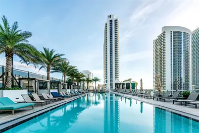 4010 S Ocean Dr #R908, Hollywood, FL 33019 - Photo 39