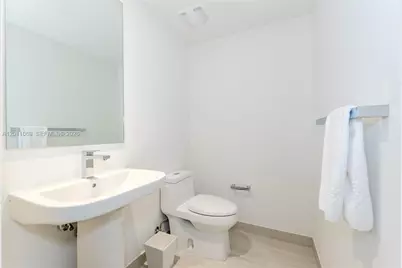 4010 S Ocean Dr #R908, Hollywood, FL 33019 - Photo 15
