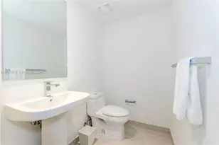 4010 S Ocean Dr, Hollywood, FL 33019 - Photo 15