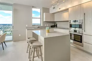 4010 S Ocean Dr, Hollywood, FL 33019 - Photo 51