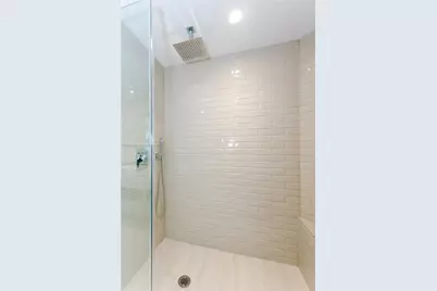4010 S Ocean Dr #R908, Hollywood, FL 33019 - Photo 55