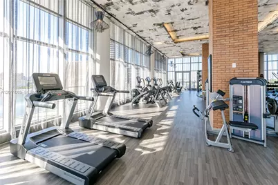 4010 S Ocean Dr #R908, Hollywood, FL 33019 - Photo 31