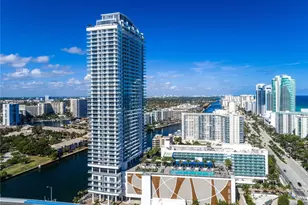 4010 S Ocean Dr, Hollywood, FL 33019 - Photo 3
